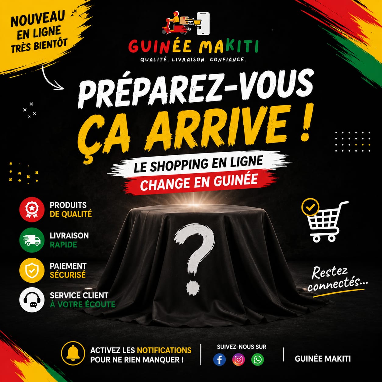 Audio premium
prix imbattables