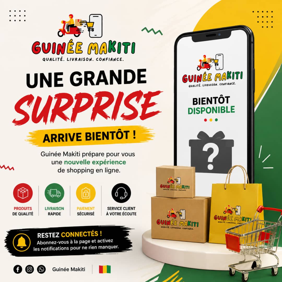 Équipez votre
maison facilement