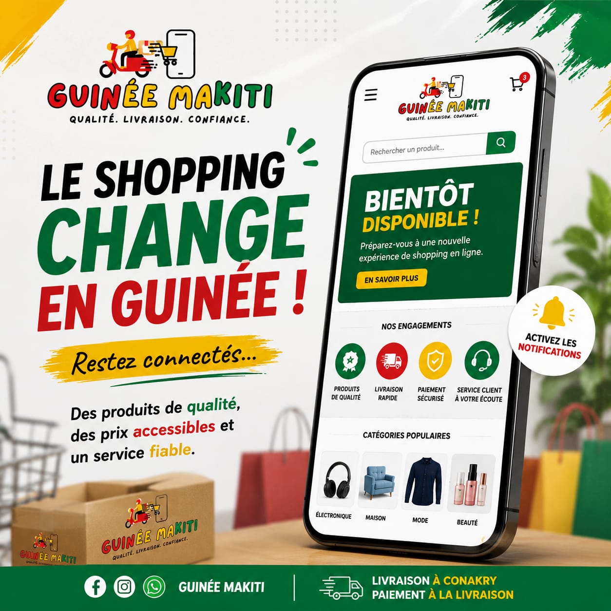 Jusqu'à -30% sur